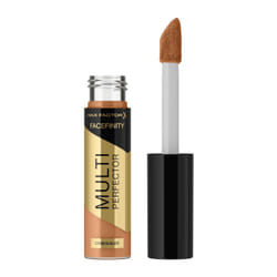 Max Factor Facefinity Multi-Perfector Concealer correcteur de teint 7N