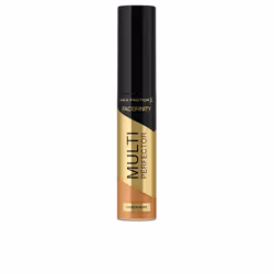 Facefinity Multi Perfector correcteur #8W