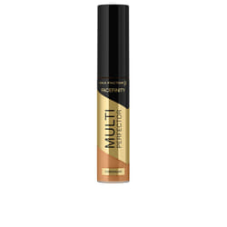 Facefinity Multi Perfector correcteur #8W