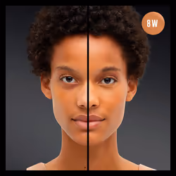 Facefinity Multi Perfector correcteur #8W - Vue supplémentaire 4