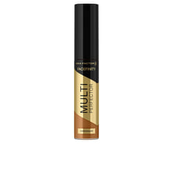 Facefinity Multi Perfector correcteur #9N