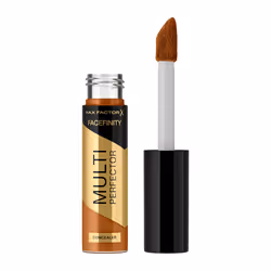 Facefinity Multi Perfector correcteur #9N
