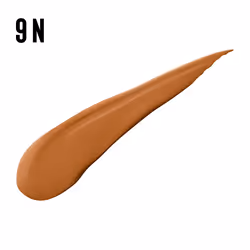 Facefinity Multi Perfector correcteur #9N