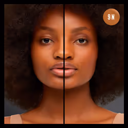 Facefinity Multi Perfector correcteur #9N - Vue supplémentaire 4