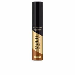 Facefinity Multi Perfector correcteur #10N