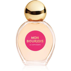 Bourjois Healthy Mix 50 ml