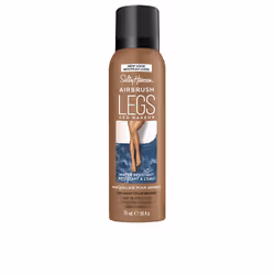 Airbrush Legs spray de maquillage #03-tan