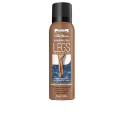 Airbrush Legs spray de maquillage #03-tan