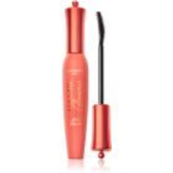 Bourjois Volume Glamour Lift & Stretch teinte 01 Black 12 ml