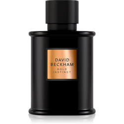 David Beckham Bold Instinct 75 ml