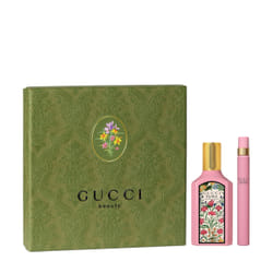 Gucci Flora Gorgeous Gardenia Femmes