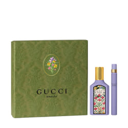 Gucci Flora Gorgeous Magnolia Femmes