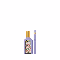 Gucci Flora Gorgeous Magnolia Femmes
