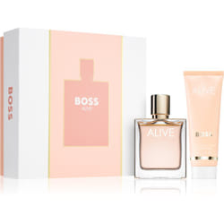 Hugo Boss BOSS Alive