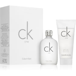 Calvin Klein CK One