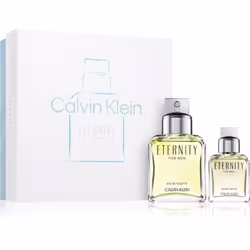 Vous cherchez le cadeau idéal pour votre chère moitié, votre frère ou votre père&nbsp;? Le coffret de parfum pour homme Calvi ...