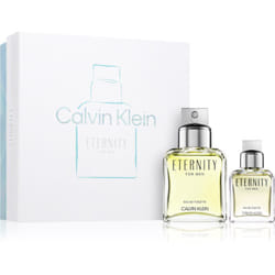 Calvin Klein Eternity for Men