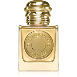 Burberry Goddess Intense 30 ml Femmes