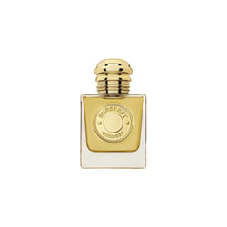 Burberry Goddess Intense 50ml Femmes