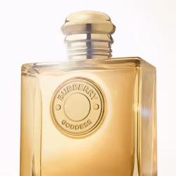 Burberry Goddess Intense 50ml Femmes - Vue supplémentaire 4