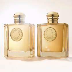 Burberry Goddess Intense 50ml Femmes - Vue supplémentaire 6