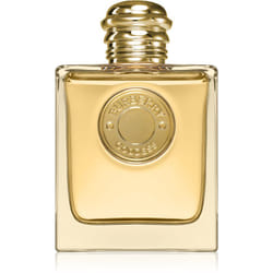 Burberry Goddess Intense 100 ml Femmes