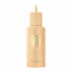 Burberry Goddess Intense Refill