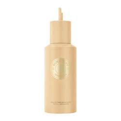 Burberry Goddess Intense Refill 150ml Femmes