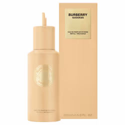 Burberry Goddess Intense Refill 150ml Femmes