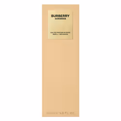 Burberry Goddess Intense Refill 150ml Femmes