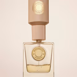 Burberry Goddess Intense Refill 150ml Femmes - Vue supplémentaire 4