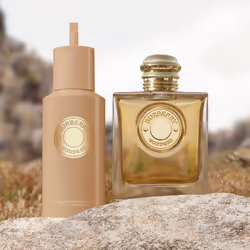 Burberry Goddess Intense Refill 150ml Femmes - Vue supplémentaire 5