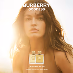 Burberry Goddess Intense Refill 150ml Femmes - Vue supplémentaire 6