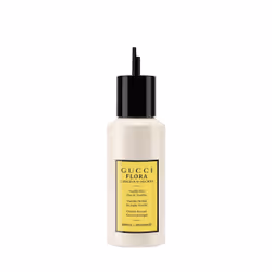 Gucci Flora Gorgeous Orchid Refill, Femmes, 150 ml, Recharge de flacon, Alcohol Denat., Parfum/Fragrance, Aqua/Water/Eau, Hyd ...