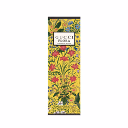 Gucci Flora Gorgeous Orchid Refill 150ml Femmes