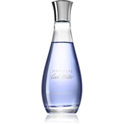 Davidoff Cool Water fo her Oceanic Edition Limited Edition 2025 100 ml