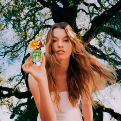 Daisy Wild Eau So Intense eau de parfum vaporisateur 100 ml - Vue supplémentaire 4