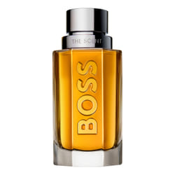 BOSS The Scent 50ml Hommes