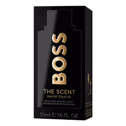 BOSS The Scent 50ml Hommes