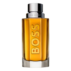 BOSS The Scent 200 ml Hommes