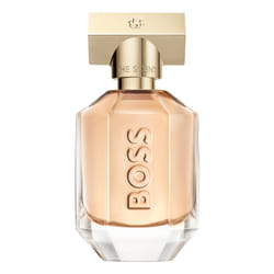 BOSS The Scent 30 ml Femmes