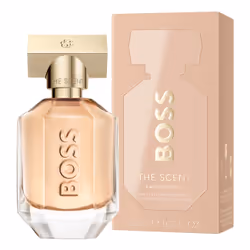 BOSS The Scent 30 ml Femmes