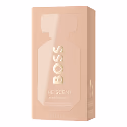 BOSS The Scent 50 ml Femmes