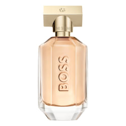 BOSS The Scent 100 ml Femmes