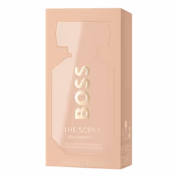 BOSS The Scent 100 ml Femmes