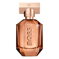 BOSS The Scent Parfum 30 ml Femmes