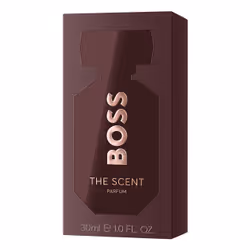 BOSS The Scent Parfum 30 ml Femmes