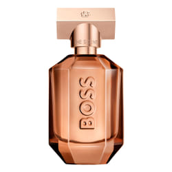 BOSS The Scent Parfum 50 ml Femmes