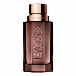 BOSS The Scent Parfum