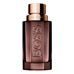 BOSS The Scent Parfum 50 ml Hommes